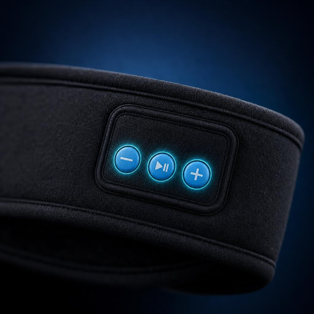 Conecta por Bluetooth